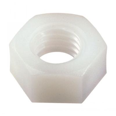  ACTON 830006 Ecrou hexagonal n 