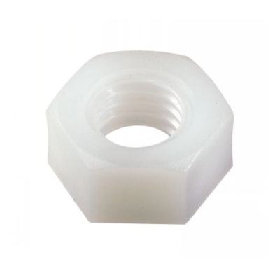  ACTON 830006 Ecrou hexagonal n 