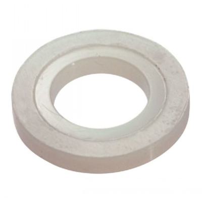  ACTON 8400012 rondelle plate n 