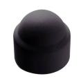  ACTON 8560010 Cache �crou hexa 