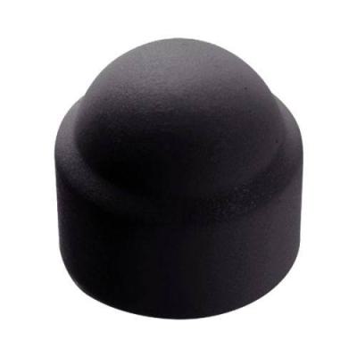  ACTON 8560012/DIN Cache �crou 
