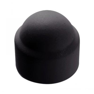  ACTON 856008 Cache �crou hexag 