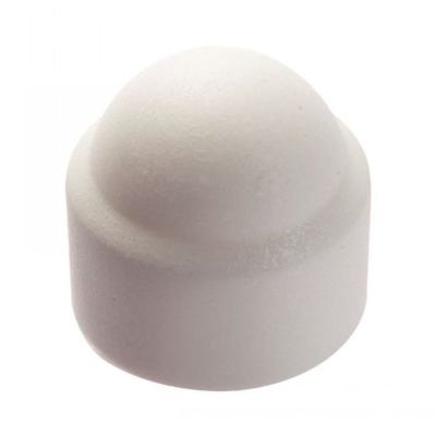  ACTON 8560110 Cache �crou hexa 