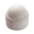  ACTON 856018 Cache �crou hexag 