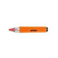  STIHL 0000-881-1602 porte-crai 