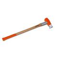  STIHL 0000-881-2011 Merlin uni 