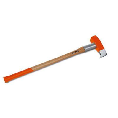 STIHL 0000-881-2011 Merlin uni 