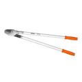  STIHL 0000-881-3653 �brancheur 