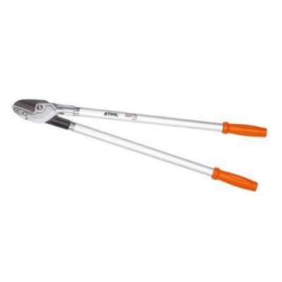  STIHL 0000-881-3653 �brancheur 