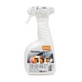  STIHL 0782-516-8004 D�tergent 