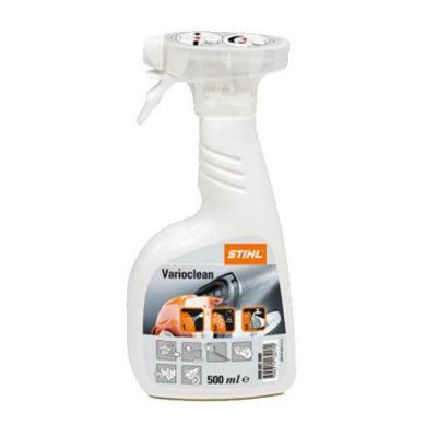  STIHL 0782-516-8004 D�tergent 