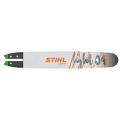  STIHL 3005-000-7409 Guide-cha� 