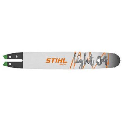  STIHL 3005-000-7409 Guide-cha� 