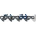  STIHL 3946-000-0091 Cha�ne pou 