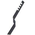  STIHL 4601-740-4800 �peron Mul 