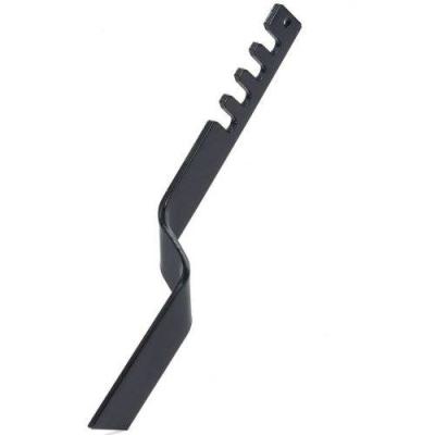  STIHL 4601-740-4800 �peron Mul 