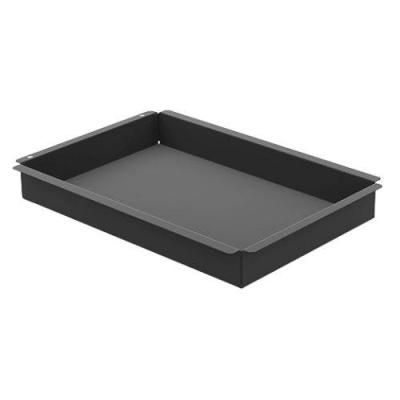  SORI CR1000B coffre de chantie 