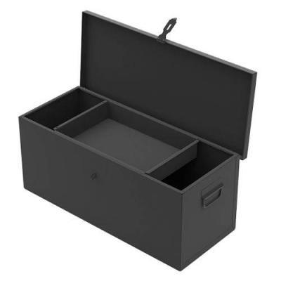  SORIPRO SORI CR850B Coffre de 
