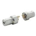  HERACLES F160100 jeu de cylind 