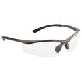  BOLLE CONTPSI Lunettes de prot 