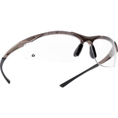  BOLLE CONTPSI Lunettes de prot 