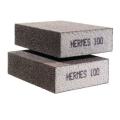  HERMES 6005969 �ponge abrasive 