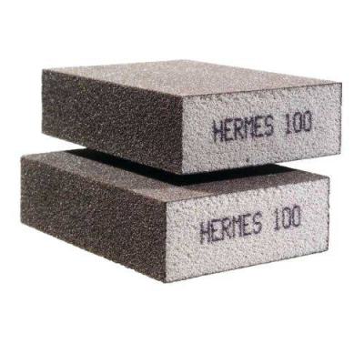  HERMES 6005969 �ponge abrasive 