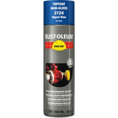  RUST-OLEUM 2186 Couche de fini 