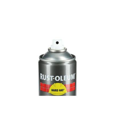  RUST-OLEUM 2189 Couche de fini 