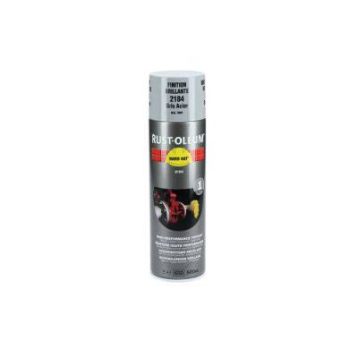  RUST-OLEUM 2189 Couche de fini 
