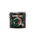  RUST-OLEUM 7337.2.5 Primaire d 