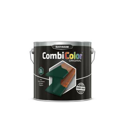  RUST-OLEUM 7337.2.5 Primaire d 
