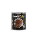  RUST-OLEUM 7377.0.75 Primaire 