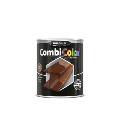  RUST-OLEUM 7377.0.75 Primaire 
