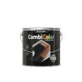  RUST-OLEUM 7378.2.5 Primaire d 