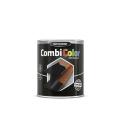  RUST-OLEUM 7378.0.75 Primaire 