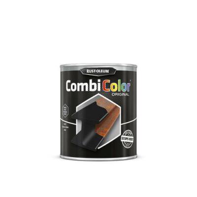  RUST-OLEUM 7378.0.75 Primaire 