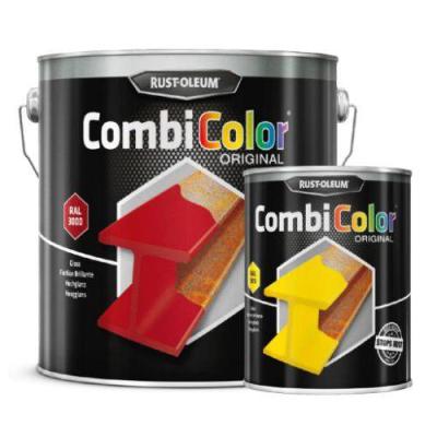  RUST-OLEUM 7378.0.75 Primaire 