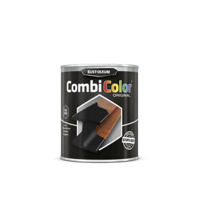  RUST-OLEUM 7379.0.75 Primaire 