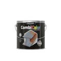  RUST-OLEUM 7382.2.5 Primaire d 