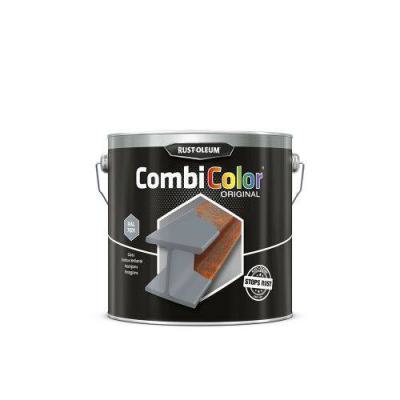  RUST-OLEUM 7382.2.5 Primaire d 