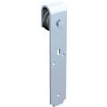 MANTION 0017 monture � galet p 