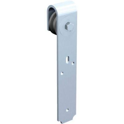  MANTION 0017 monture � galet p 