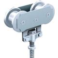  MANTION 0285 x25 bo�te de 2 mo 