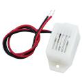  BZEMS-12 buzzer �lectronique 7 