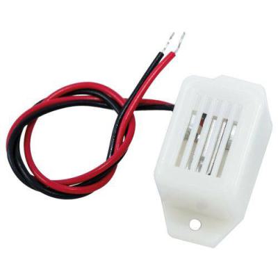  BZEMS-12 buzzer �lectronique 7 