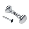  LOCINOX P00006380 kit boutons 