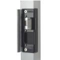  LOCINOX P00008812 g�che �lectr 