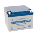  FX121.3 batterie rechargeable 