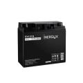  FX1218 batterie rechargeable 1 